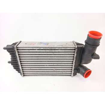 INTERCOOLER 1319508 