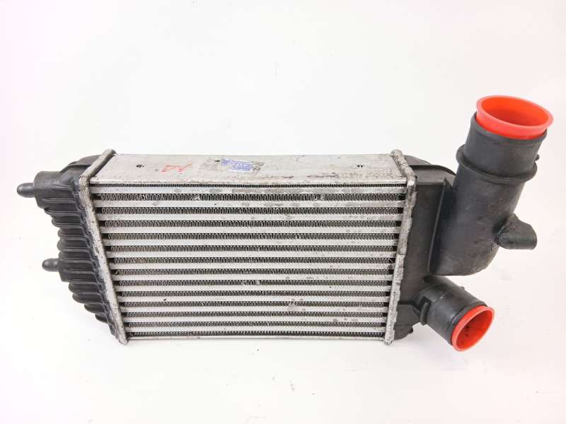 INTERCOOLER 1319508 
