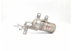 Recambio de evaporador aire acondicionado para ford focus c-max 2.0 tdci referencia OEM IAM   