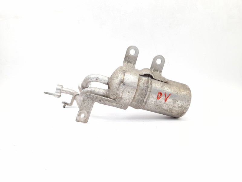 Recambio de evaporador aire acondicionado para ford focus c-max 2.0 tdci referencia OEM IAM   