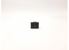 Recambio de interruptor para ford focus c-max 2.0 tdci referencia OEM IAM 3M5T18C621AC  