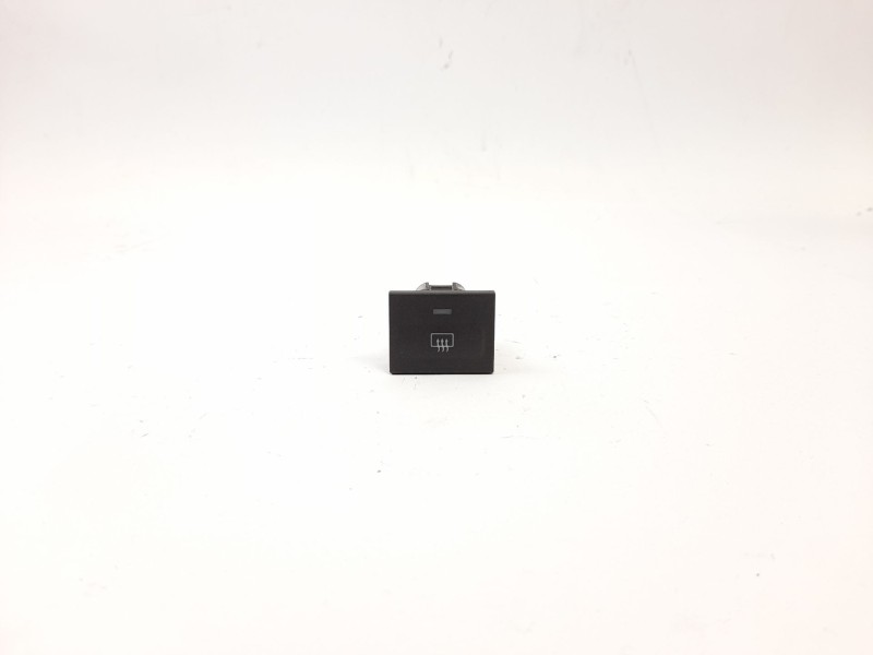 Recambio de interruptor para ford focus c-max 2.0 tdci referencia OEM IAM 3M5T18C621AC  
