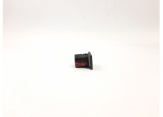 Recambio de interruptor para ford focus c-max 2.0 tdci referencia OEM IAM 3M5T18C621AC   2