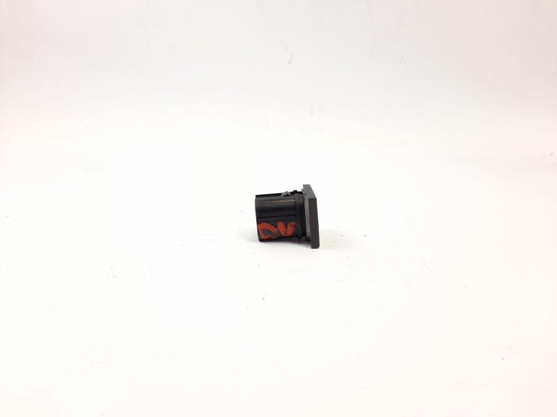 Recambio de interruptor para ford focus c-max 2.0 tdci referencia OEM IAM 3M5T18C621AC  