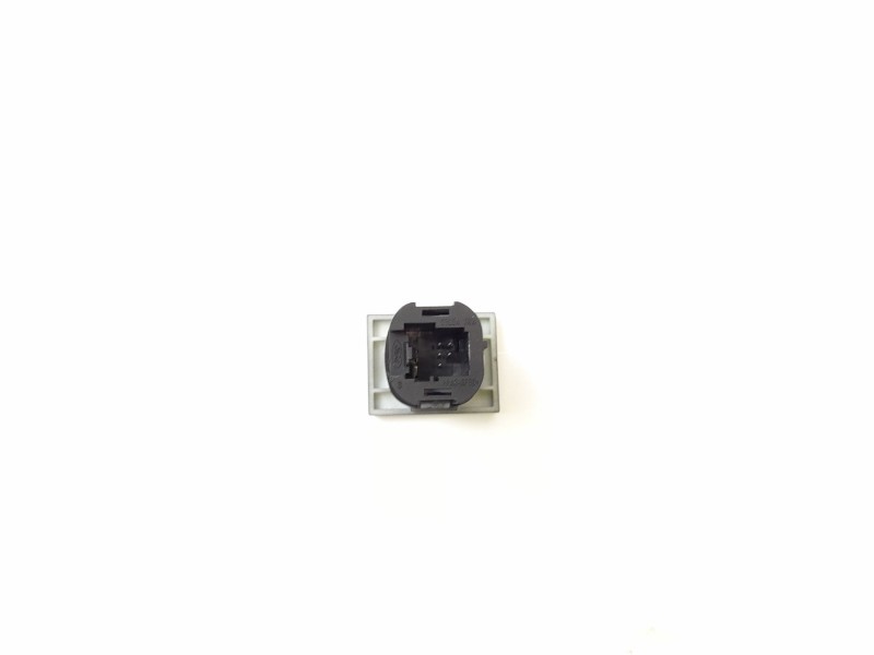 Recambio de interruptor para ford focus c-max 2.0 tdci referencia OEM IAM 3M5T18C621AC  