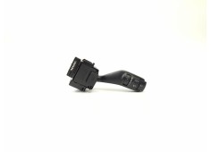 Recambio de mando limpia para ford focus c-max 2.0 tdci referencia OEM IAM 17D940  