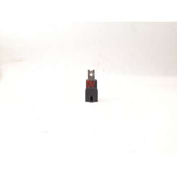 RELE ELECTROVENTILADOR 46520438 
