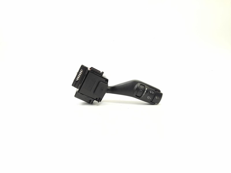 Recambio de mando limpia para ford focus c-max 2.0 tdci referencia OEM IAM 17D940  