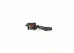 Recambio de mando limpia para ford focus c-max 2.0 tdci referencia OEM IAM 17D940   2
