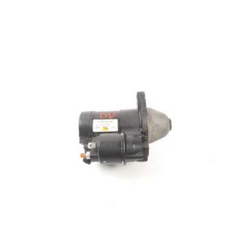 MOTOR ARRANQUE 0986019361 