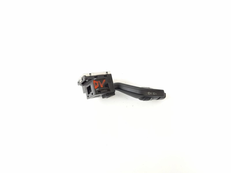 Recambio de mando limpia para ford focus c-max 2.0 tdci referencia OEM IAM 17D940  