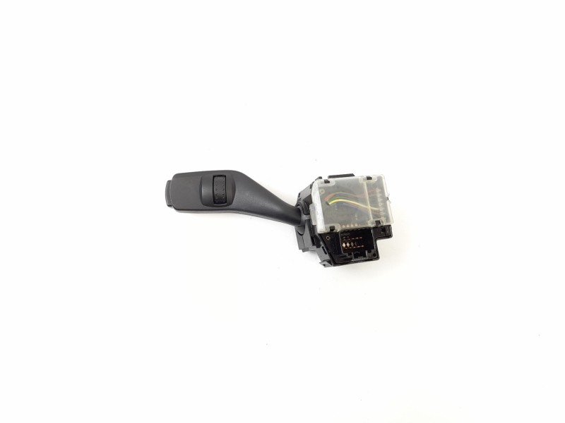 Recambio de mando limpia para ford focus c-max 2.0 tdci referencia OEM IAM 17D940  