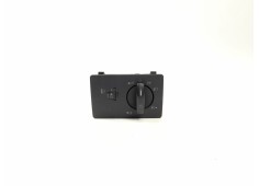 Recambio de mando luces para ford focus c-max 2.0 tdci referencia OEM IAM 4M5T13A024MA  04059765