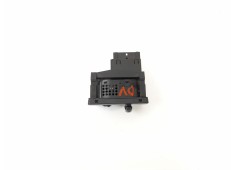 Recambio de mando luces para ford focus c-max 2.0 tdci referencia OEM IAM 4M5T13A024MA  04059765 2