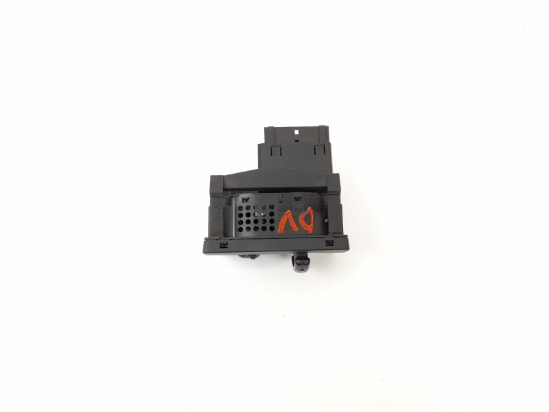 Recambio de mando luces para ford focus c-max 2.0 tdci referencia OEM IAM 4M5T13A024MA  04059765