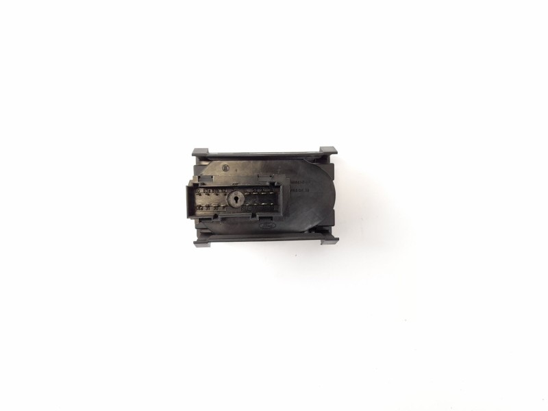 Recambio de mando luces para ford focus c-max 2.0 tdci referencia OEM IAM 4M5T13A024MA  04059765
