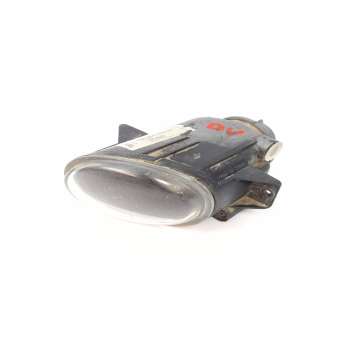 FARO ANTINIEBLA IZQUIERDO 67742830 