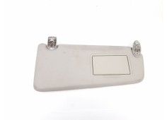Recambio de parasol derecho para ford focus c-max 2.0 tdci referencia OEM IAM   