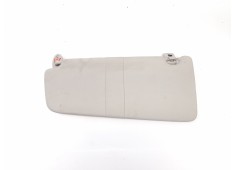 Recambio de parasol derecho para ford focus c-max 2.0 tdci referencia OEM IAM    2
