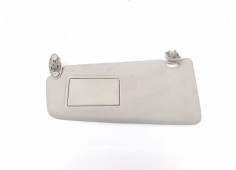 Recambio de parasol izquierdo para ford focus c-max 2.0 tdci referencia OEM IAM   