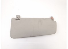 Recambio de parasol izquierdo para ford focus c-max 2.0 tdci referencia OEM IAM    2