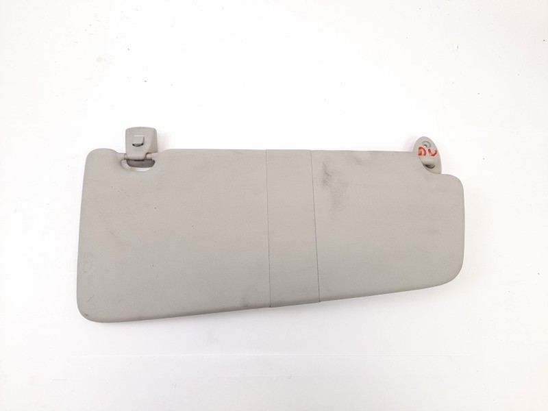 Recambio de parasol izquierdo para ford focus c-max 2.0 tdci referencia OEM IAM   