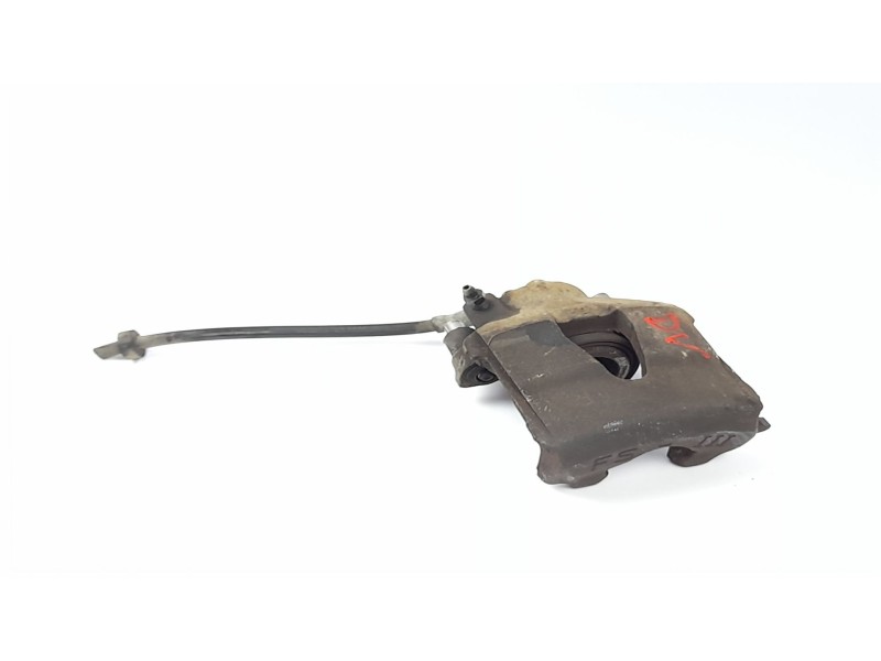 Recambio de pinza freno delantera derecha para volkswagen golf iv berlina (1j1) 1.9 tdi referencia OEM IAM   