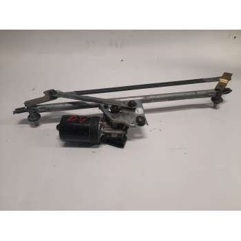 MOTOR LIMPIA DELANTERO 