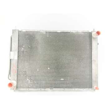RADIADOR AGUA 8200134606 