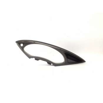 MOLDURA 98AB10A894CFW 