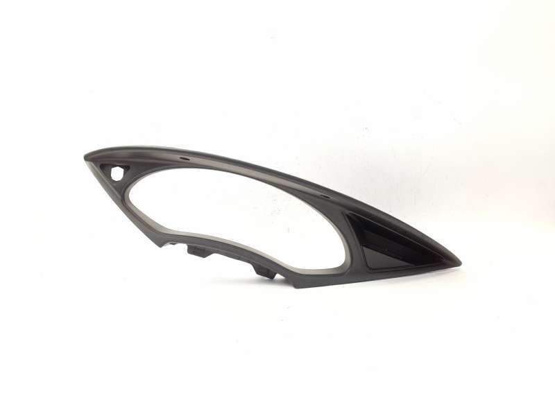 MOLDURA 98AB10A894CFW 
