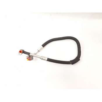 TUBOS AIRE ACONDICIONADO 8E0260701BB 