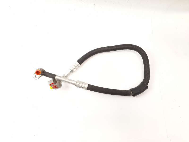 TUBOS AIRE ACONDICIONADO 8E0260701BB 