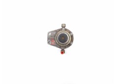 Recambio de soporte filtro gasoil para nissan patrol iii/2 station wagon (w260) 2.8 d 4x4 referencia OEM IAM   