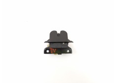 Recambio de cerradura maletero / porton para audi a4 avant (b5) 2.5 tdi referencia OEM IAM   