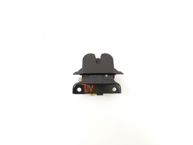 Recambio de cerradura maletero / porton para audi a4 avant (b5) 2.5 tdi referencia OEM IAM   