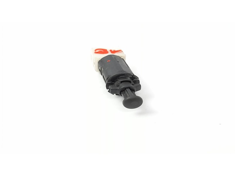Recambio de interruptor para opel vivaro a furgón (x83) 2.5 cdti (f7) referencia OEM IAM   
