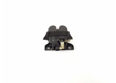 Recambio de cerradura maletero / porton para audi a4 avant (b5) 2.5 tdi referencia OEM IAM    2