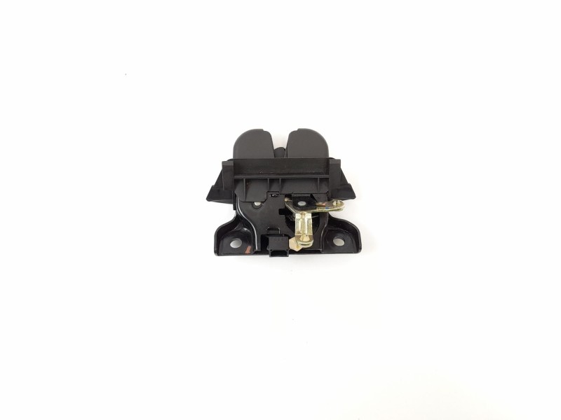 Recambio de cerradura maletero / porton para audi a4 avant (b5) 2.5 tdi referencia OEM IAM   