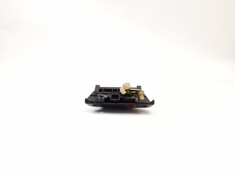 Recambio de cerradura maletero / porton para audi a4 avant (b5) 2.5 tdi referencia OEM IAM   