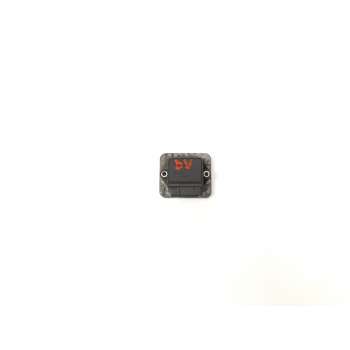MODULO ENCENDIDO 191905351B 