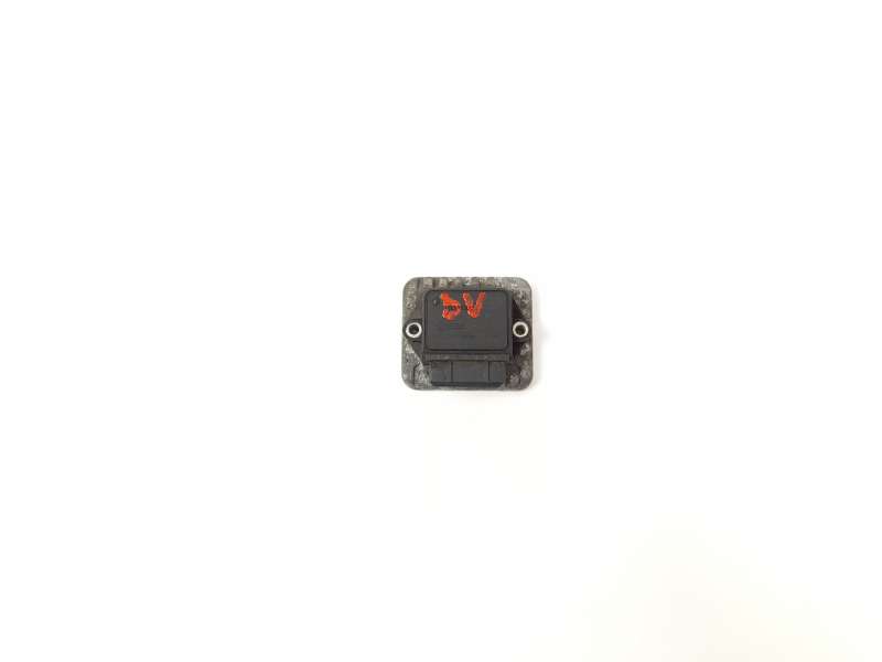 MODULO ENCENDIDO 191905351B 
