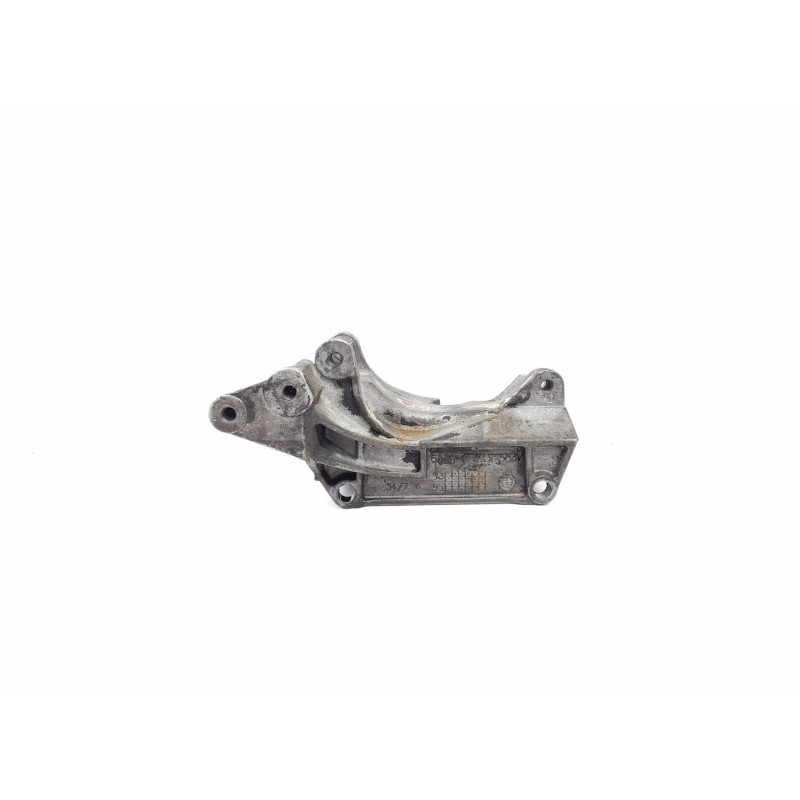Recambio de soporte motor para bmw serie 3 compacto (e36) 1.7 318tds referencia OEM IAM 64552245583  