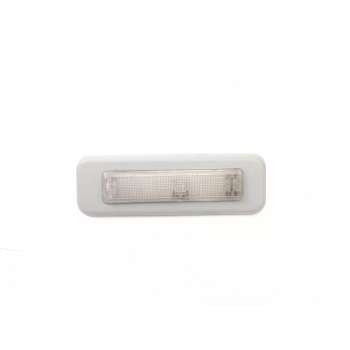 LUZ INTERIOR 2T1413774AB 