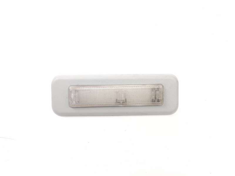 LUZ INTERIOR 2T1413774AB 