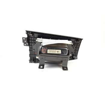 AIRBAG DELANTERO DERECHO BAMPT10689 