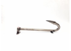 Recambio de tubo para bmw serie 3 compacto (e36) 1.7 318tds referencia OEM IAM   