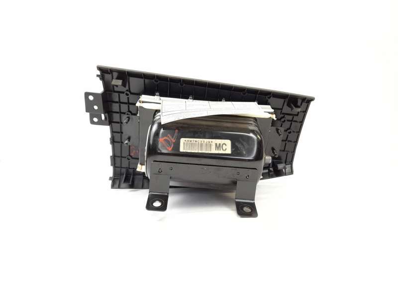 AIRBAG DELANTERO DERECHO BAMPT10689 