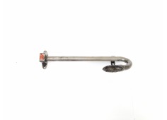 Recambio de tubo para bmw serie 3 compacto (e36) 1.7 318tds referencia OEM IAM    2