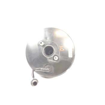 SERVOFRENO 8D0612105F 